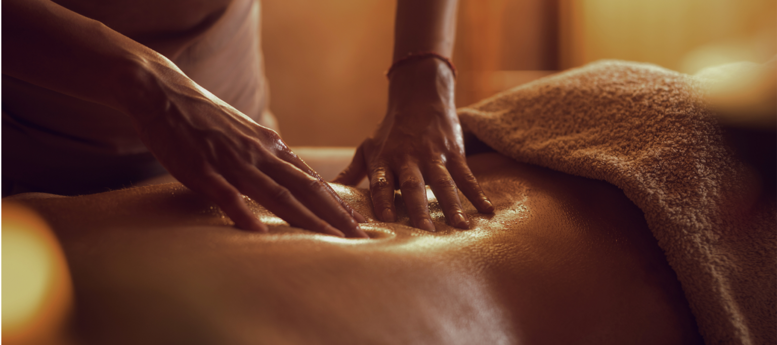 Boavida Bienestar Corporal | Blog Boavida Bienestar Corporal | Blog