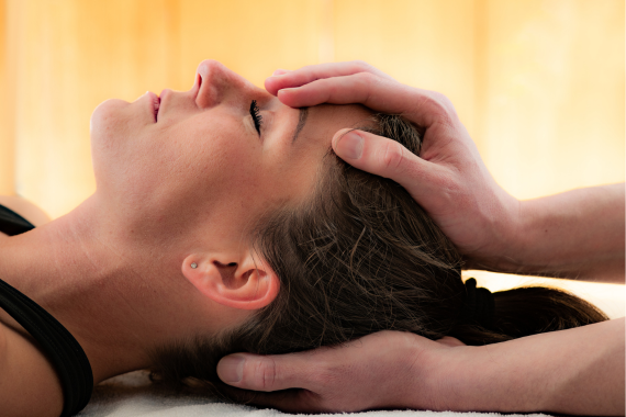 Boavida Bienestar Corporal | Osteopatía (no sanitaria)