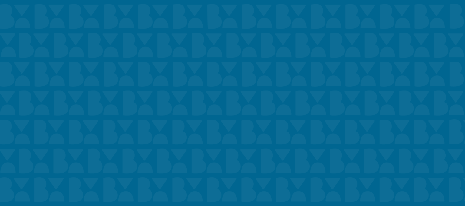 Boavida Bienestar Corporal | Blog